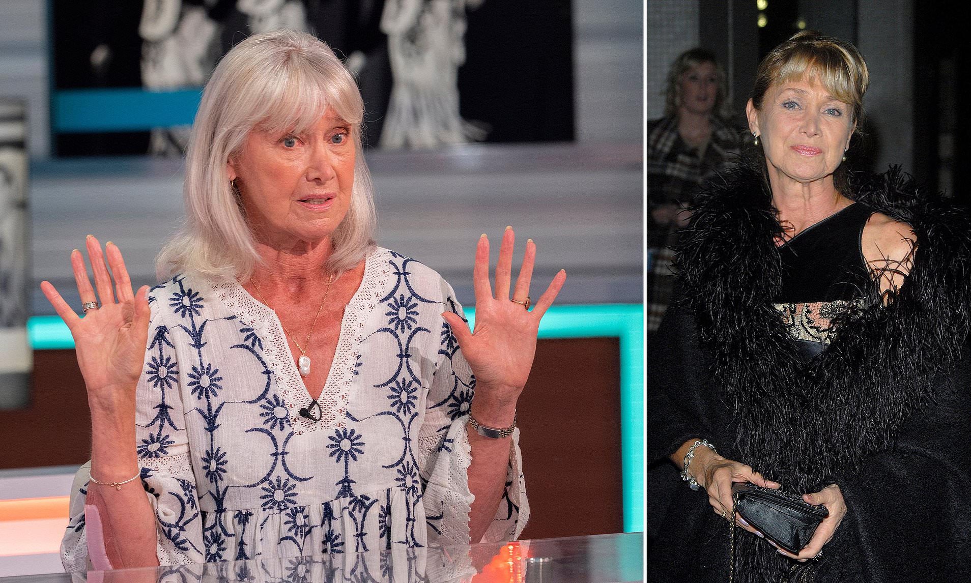 Featured - Jan Leeming Plastic Surgery