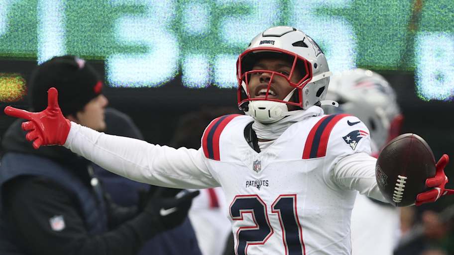 3 Patriots who could turn Super Bowl LX into a free agency goldmine