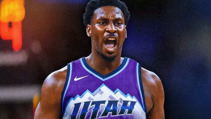 NBA trade rumors: Golden State Warriors predicted to land $240 million ...