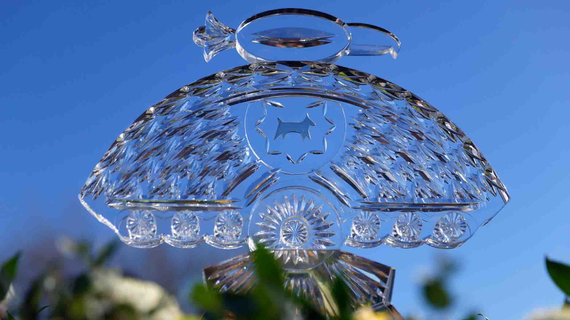 2026 WM Phoenix Open money: How much every player made at TPC Scottsdale