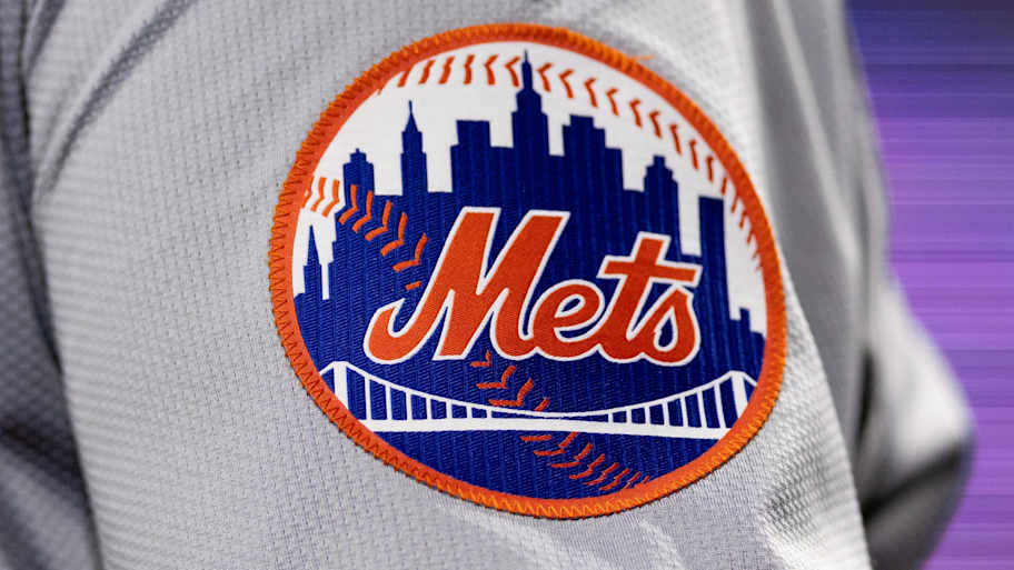 Mets sign 4-year Royals veteran after harsh exit: Report