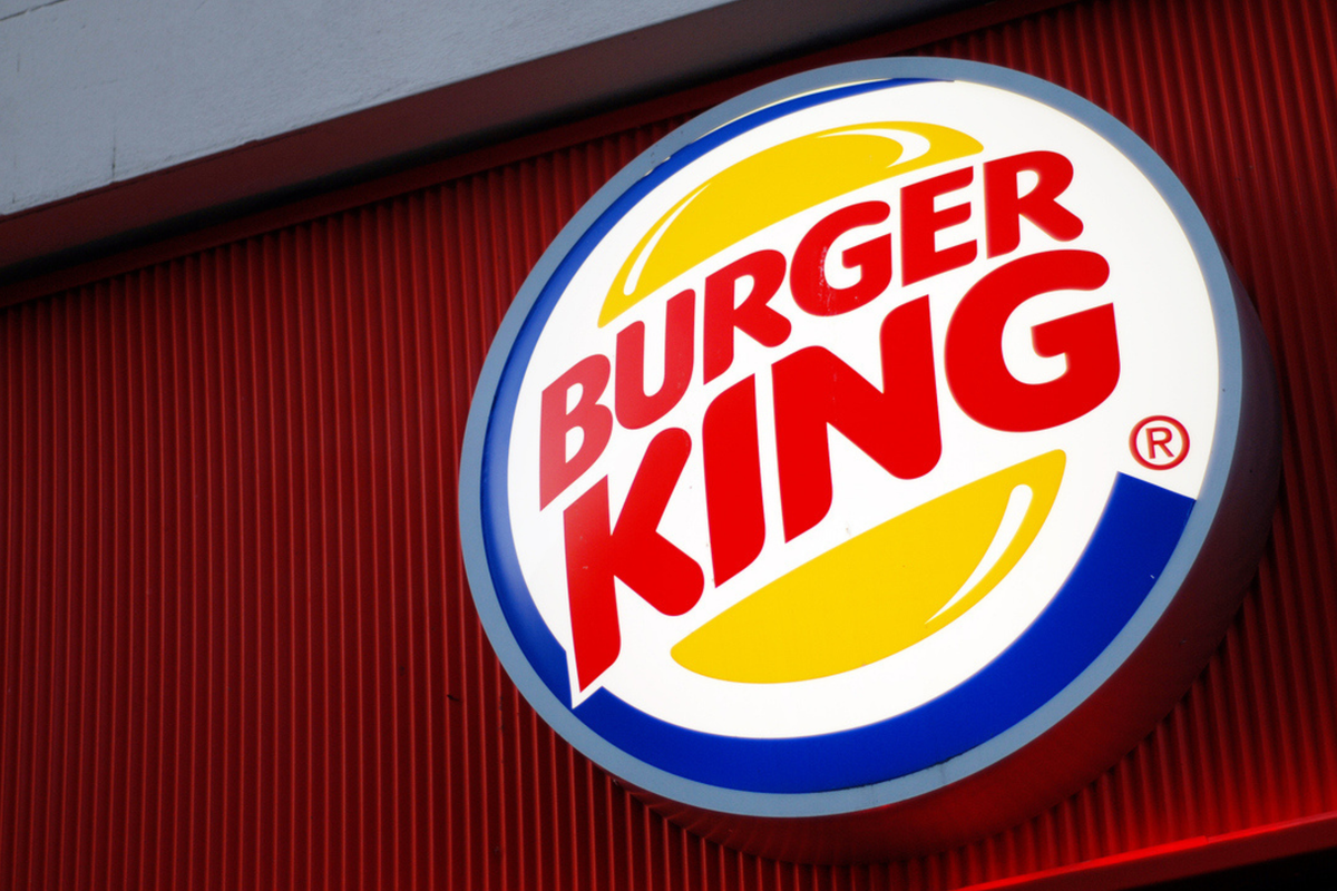 Owner of 105 Burger Kings broke over 1,500 child labor laws, cops say<br>