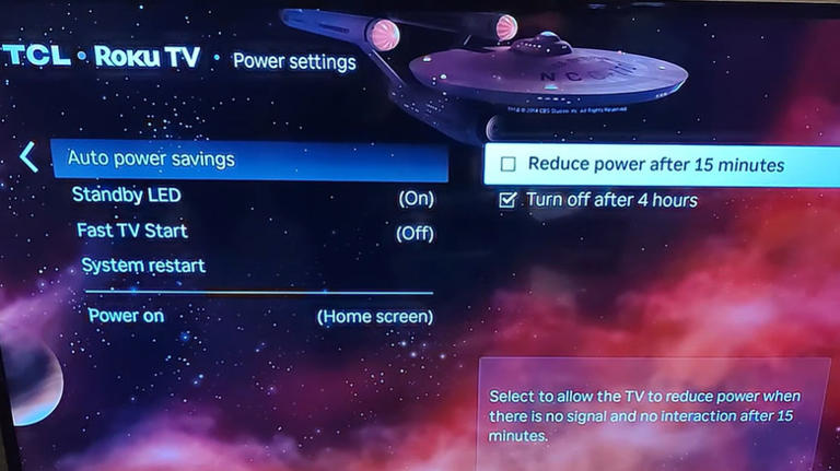 4 Roku features you should turn off immediately