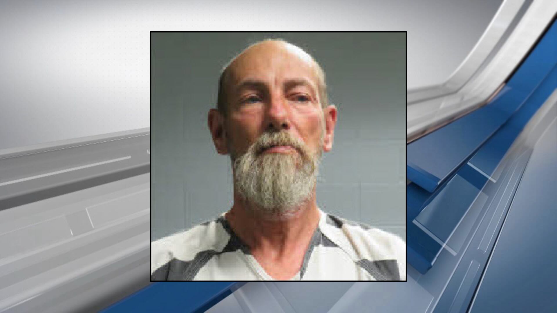 Livingston man accused of kicking police officer