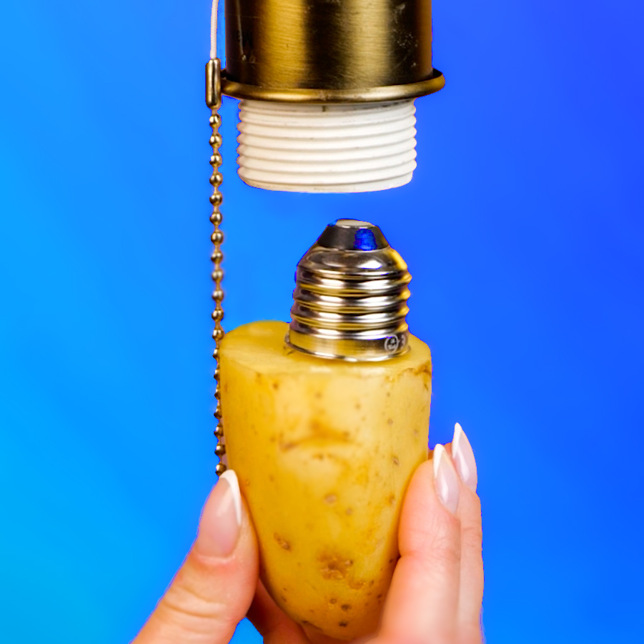 Crafty hacks to make repairs a breeze