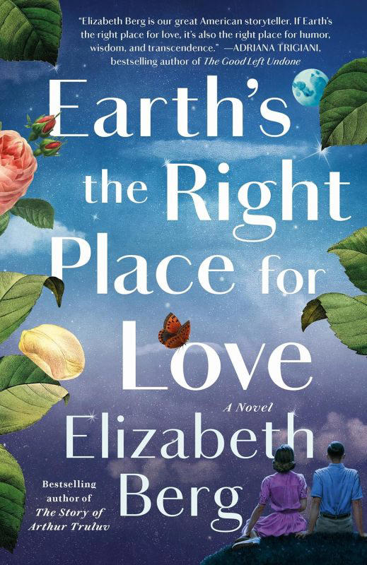 25 short books recommended by librarians for a one-day read