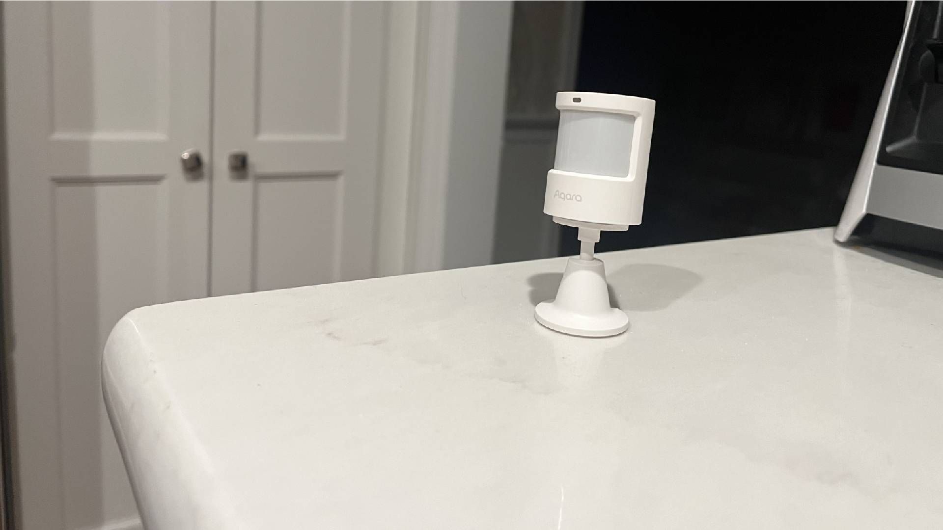 My favorite smart home device has 5 secret uses