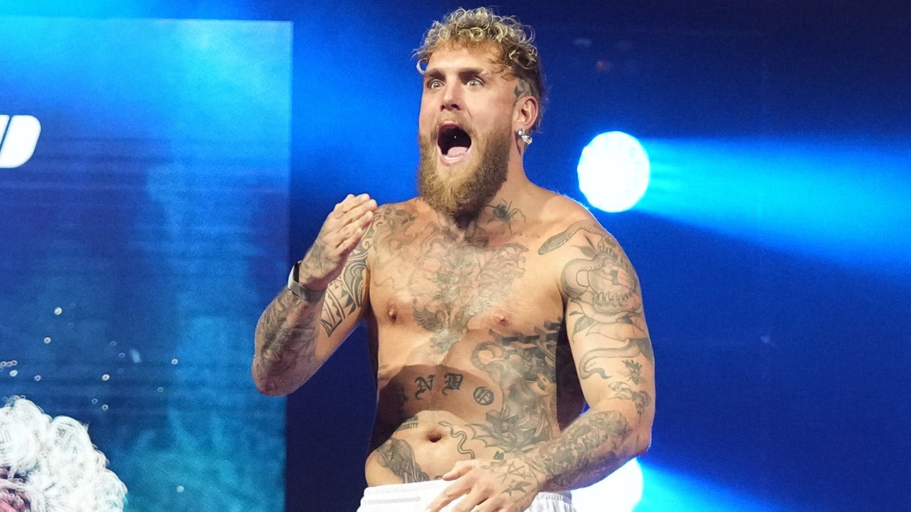 Turning Point USA's patriotic Super Bowl alternative earns praise as ...