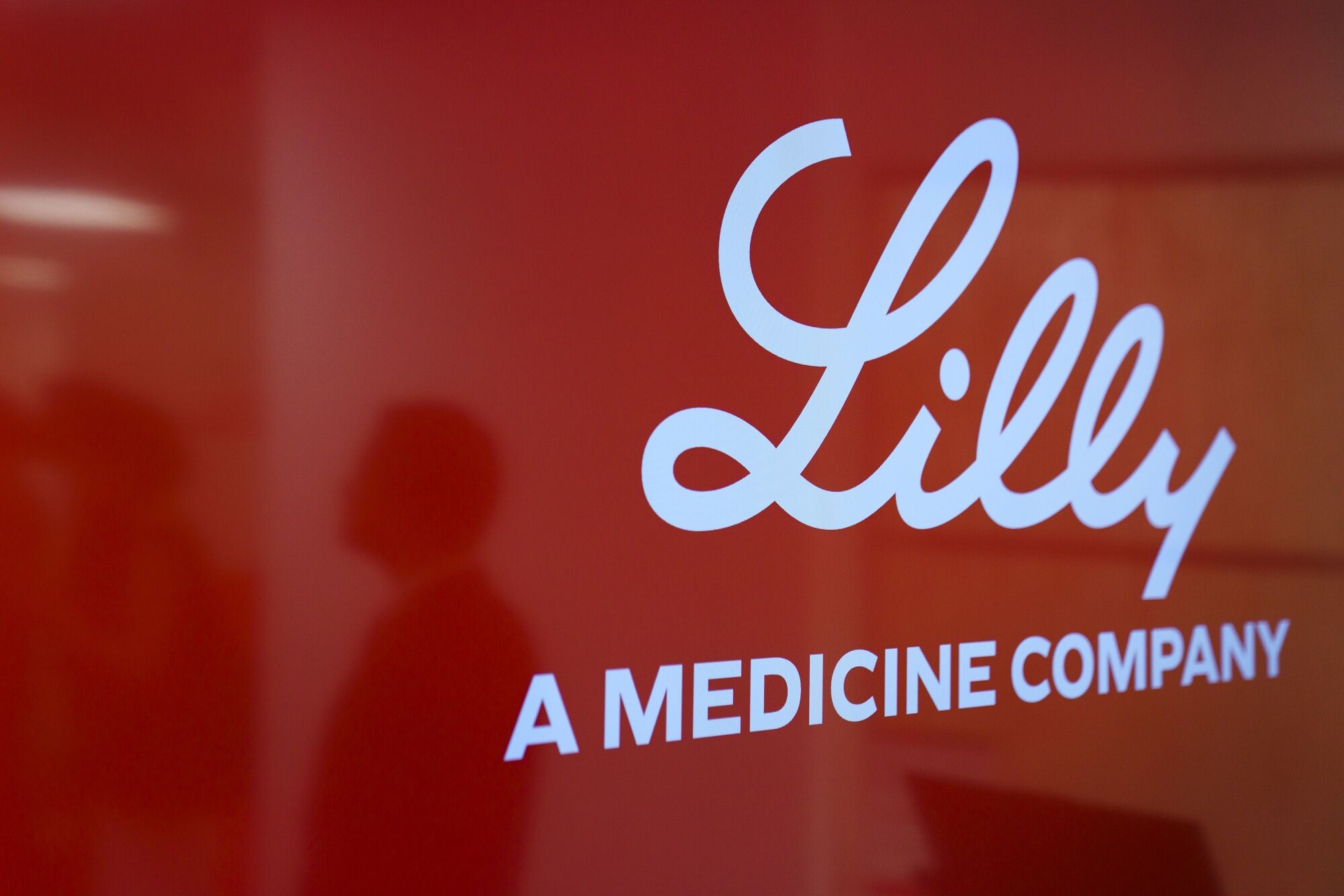 Lilly inks deal with Innovent to speed up early drug development<br><br>