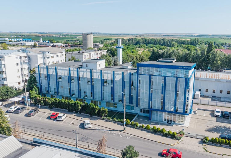 Romanian electric technology provider Electro-Alfa to develop 52 MW BESS system