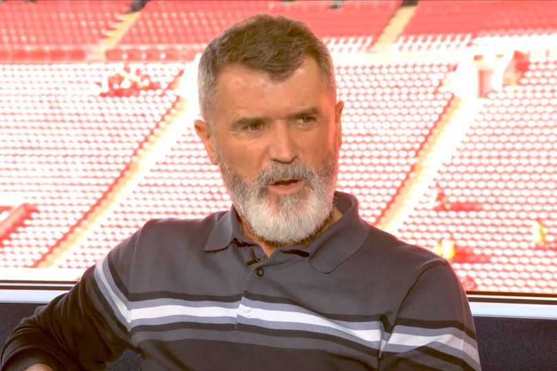 Jamie Carragher coincide con Roy Keane al calificar al Liverpool de «muy mal campeón»
