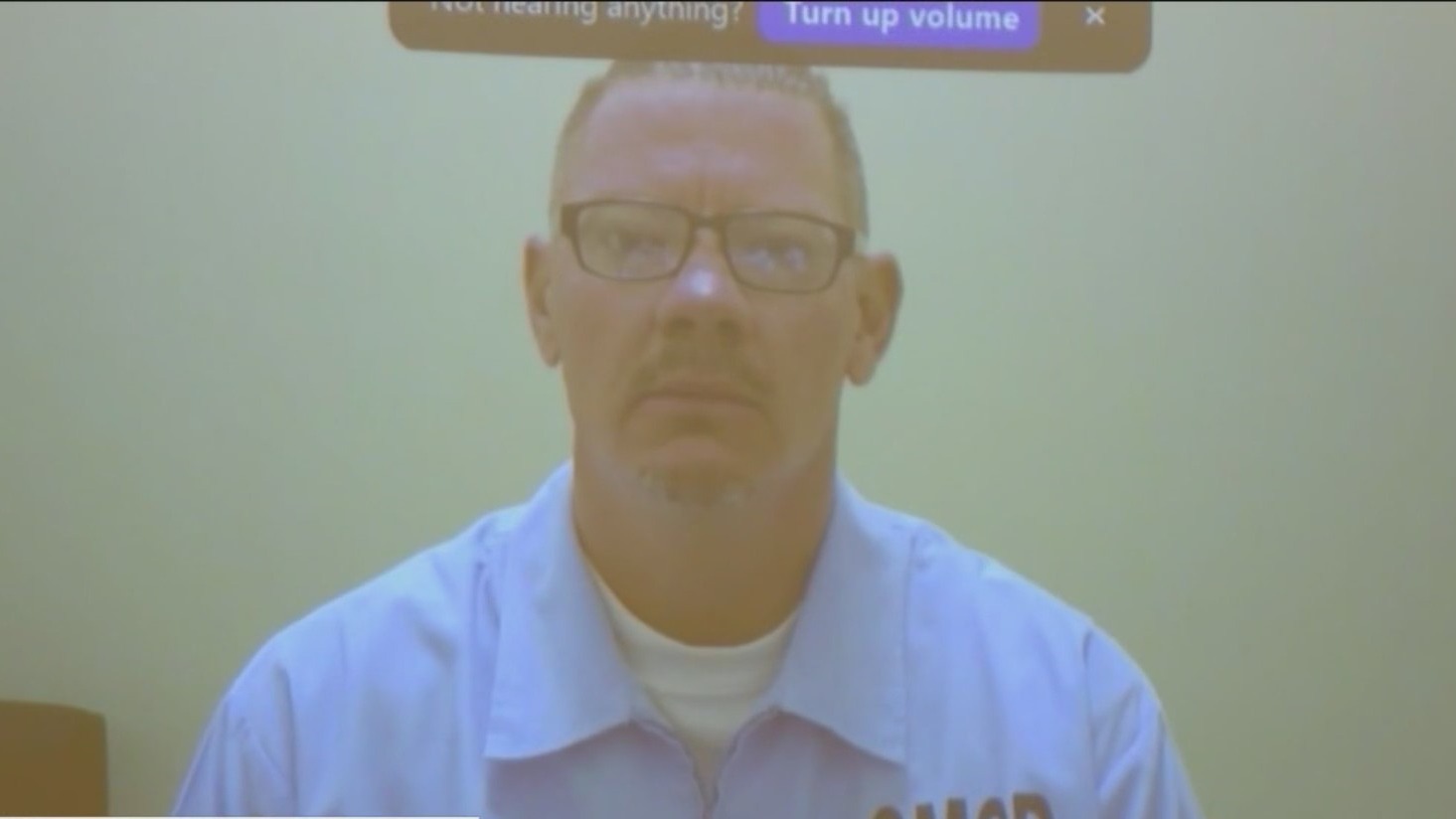 Santana High School shooter back in court<br><br>