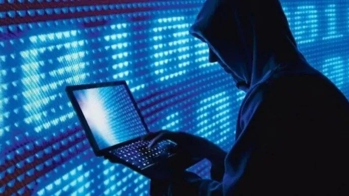 Retired UP banker loses 1.10 crore in cyber scam, shares safety tips