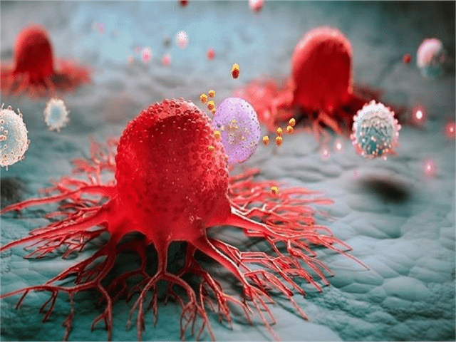 Cancer is silently eroding your body; change these 4 habits or else