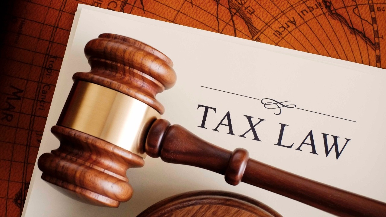 Draft income-tax rules 2026 and new forms out: What changes for taxpayers?