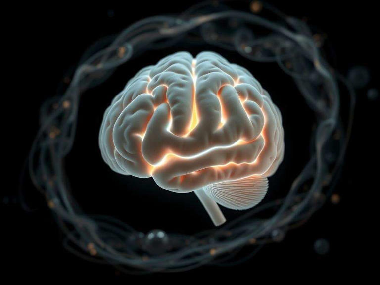 We’re getting closer to growing a brain in a lab