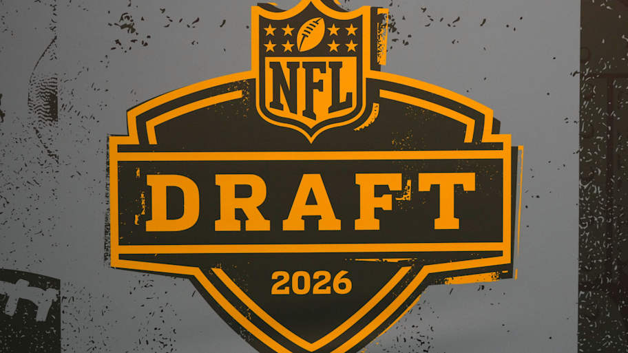 Official 2026 NFL draft order after Super Bowl LX