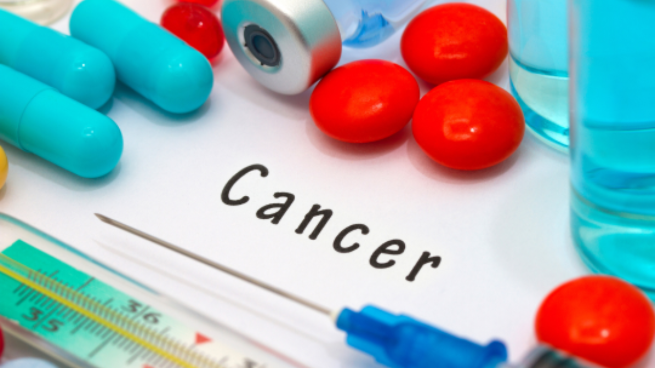 The cancer we can see and still miss