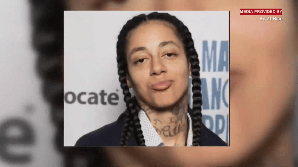 Woman charged with murder after fatal shooting in Walnut Hills; family ...