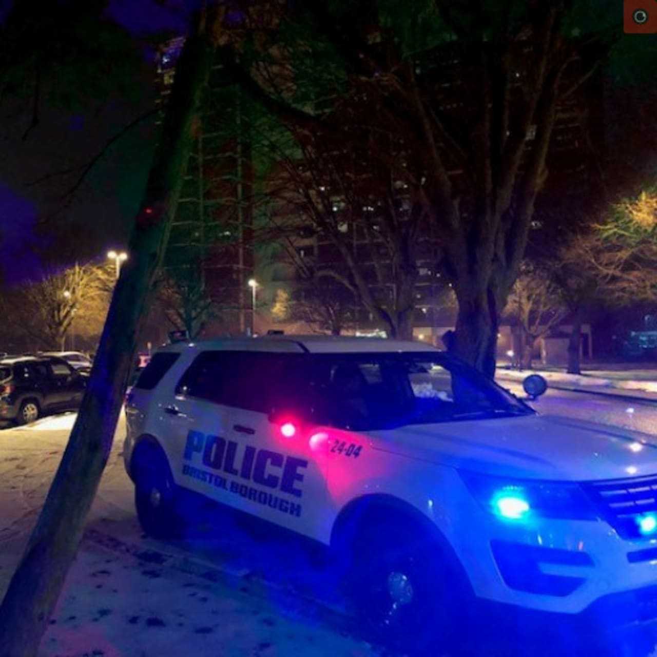 Yujun Ren charged in killing of Yuan Yuan Lu