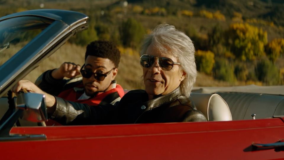 Watch standout Super Bowl LX ads<br><br>