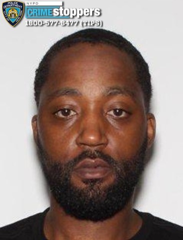 Detectives identify suspect involved in NYC hookah lounge shooting that ...