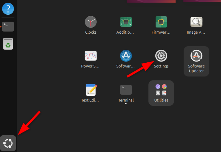 6 tips for using Linux without touching the command line