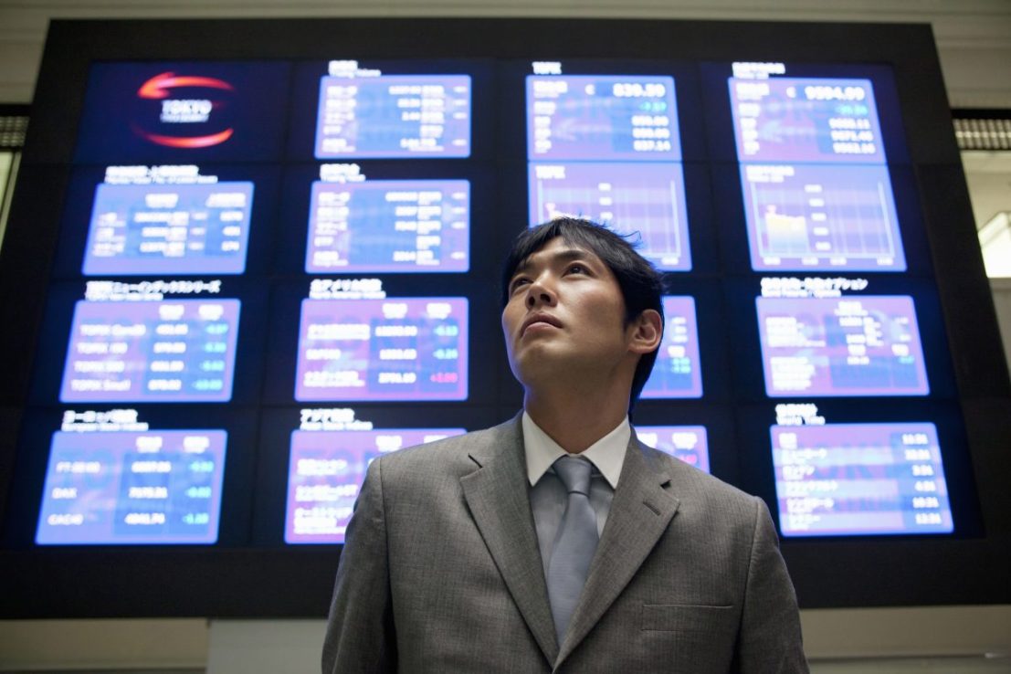 Asian markets surge after Takaichi secures historic election victory<br><br>