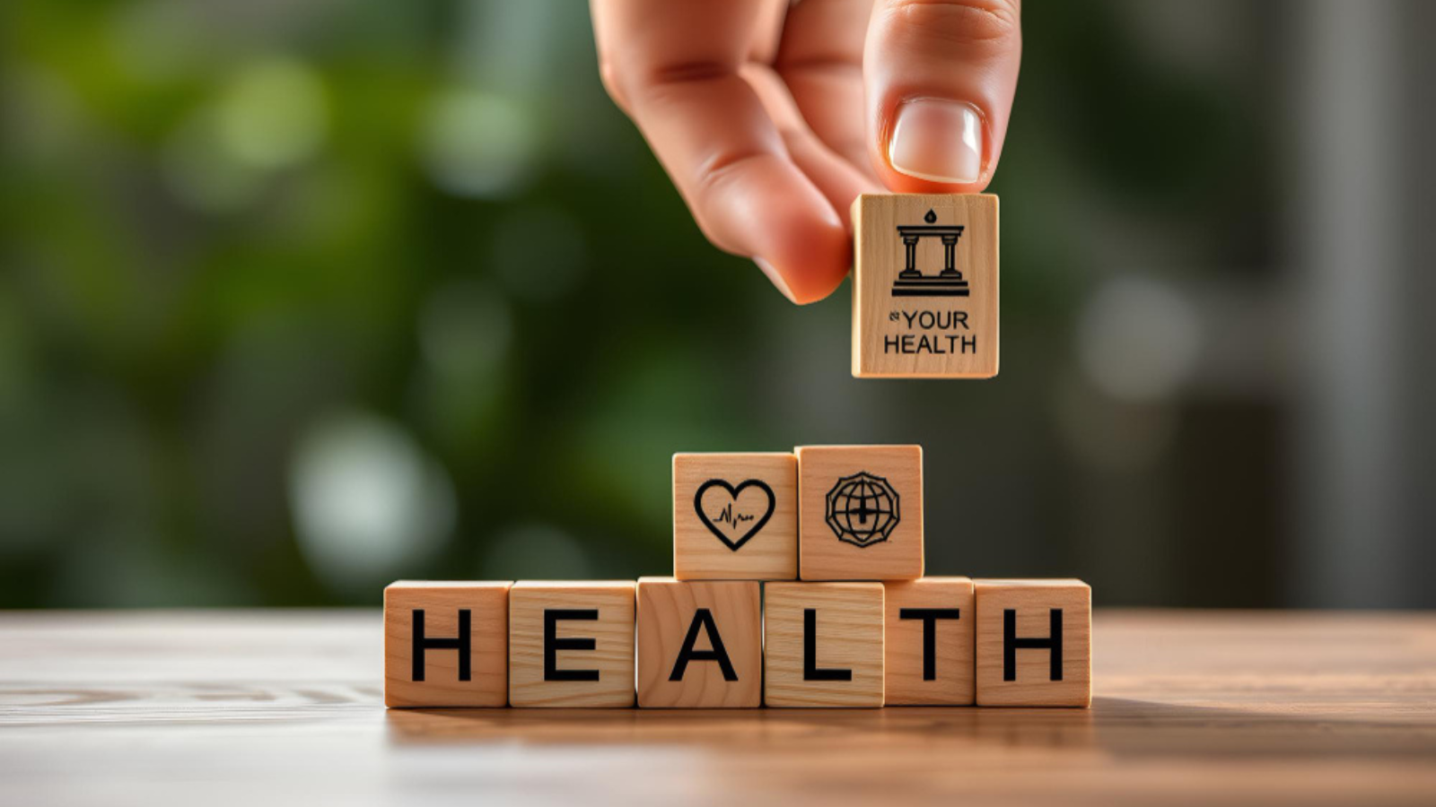 Avoid these health insurance mistakes or your claim could be rejected