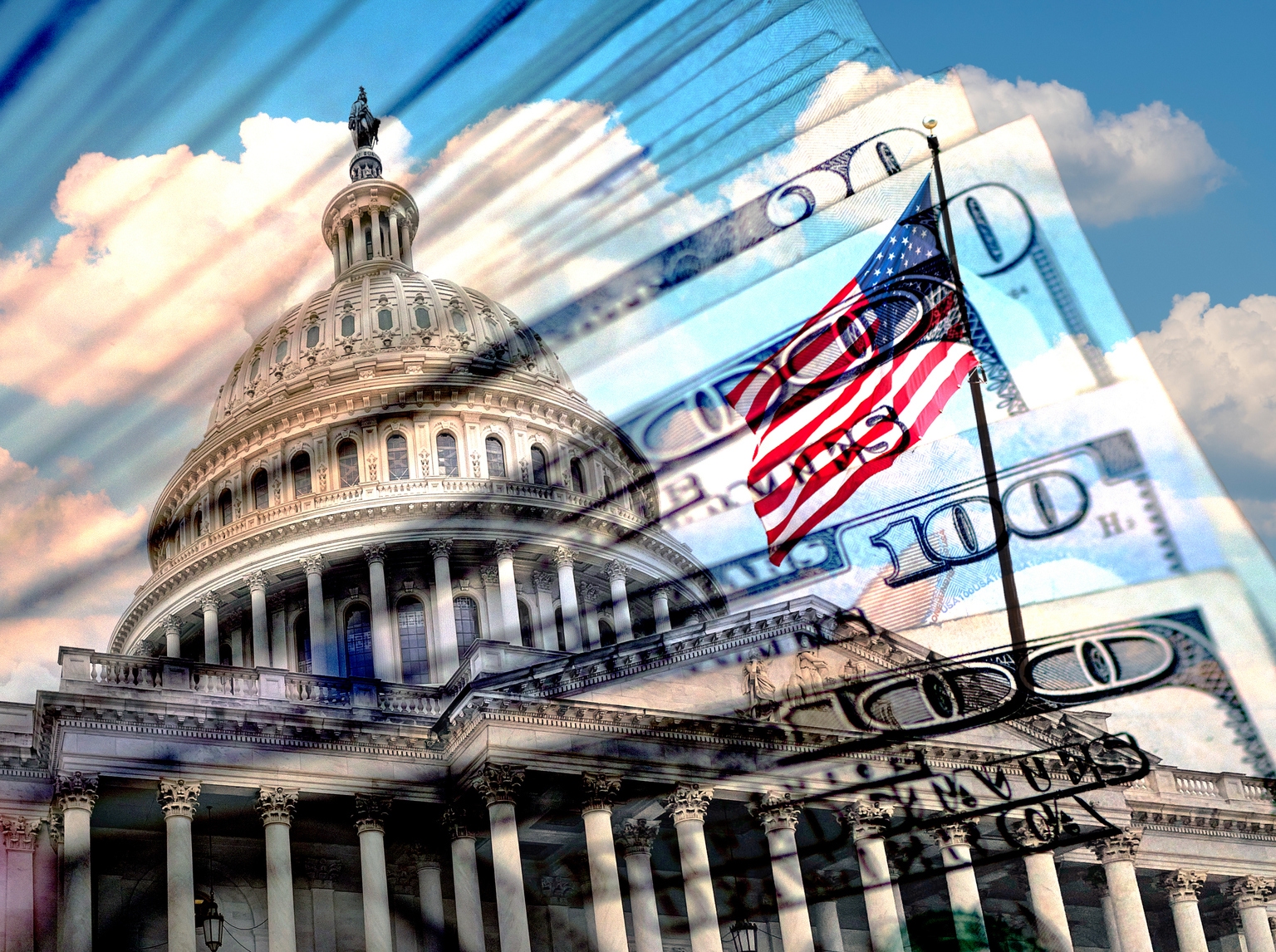 China urges banks to curb US Treasury exposure - report