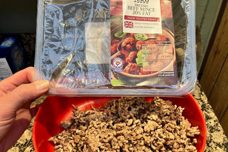 i-tried-budget-mince-from-aldi-asda-tesco-more-the-winner