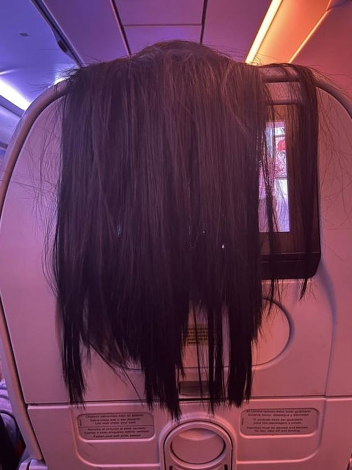 45 Upsetting Images Of ‘Mildly Infuriating’ Things