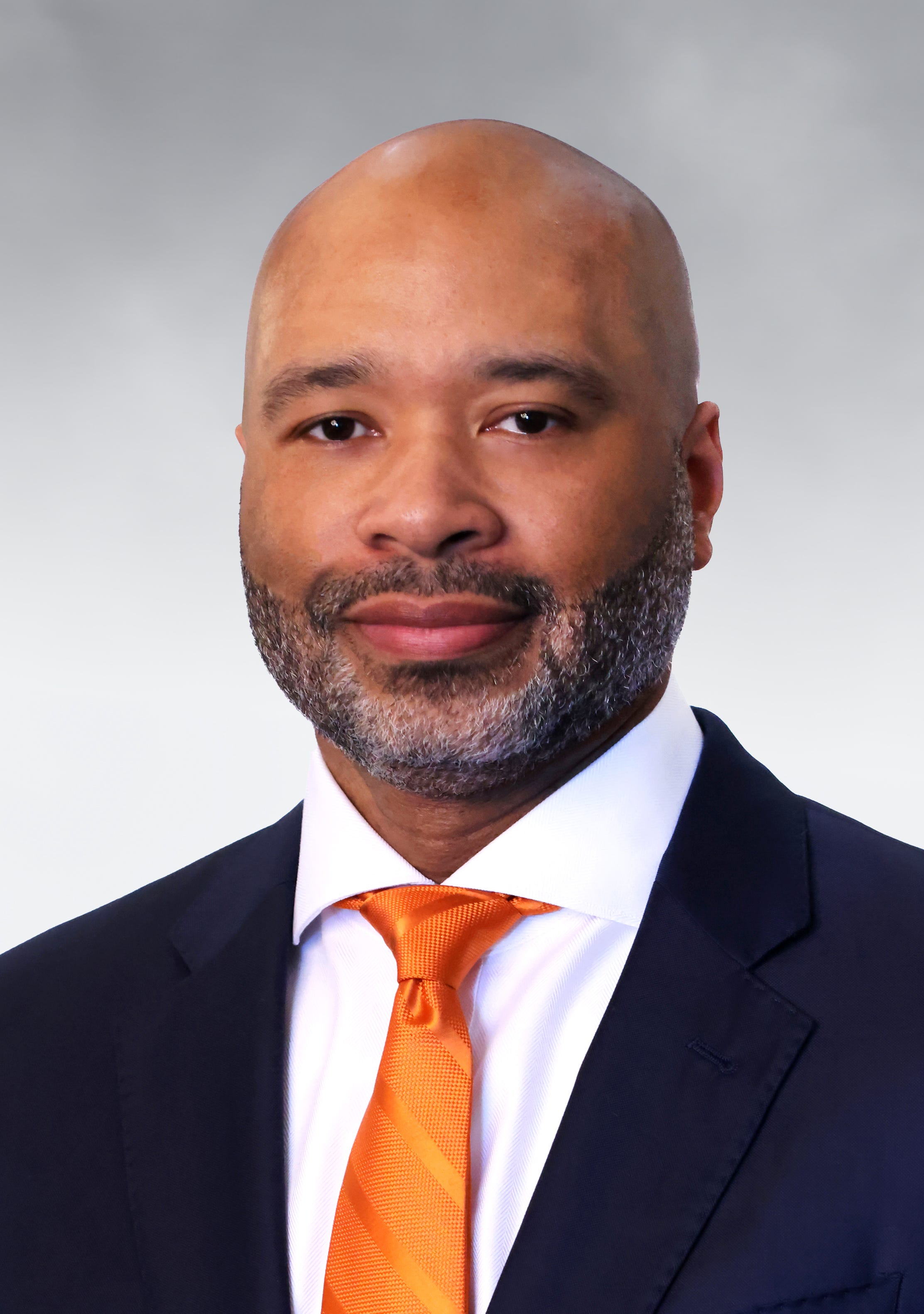 FirstEnergy president: HB6 isn't affecting electric bills | Opinion