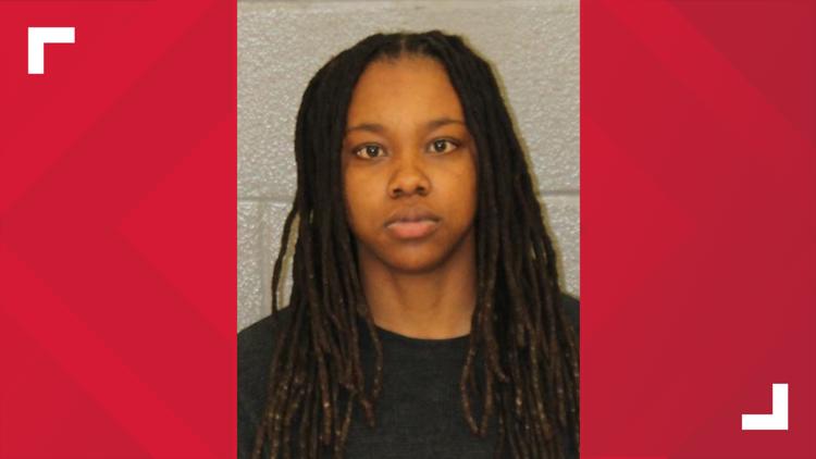 Suspect arrested after deadly shooting in east Charlotte