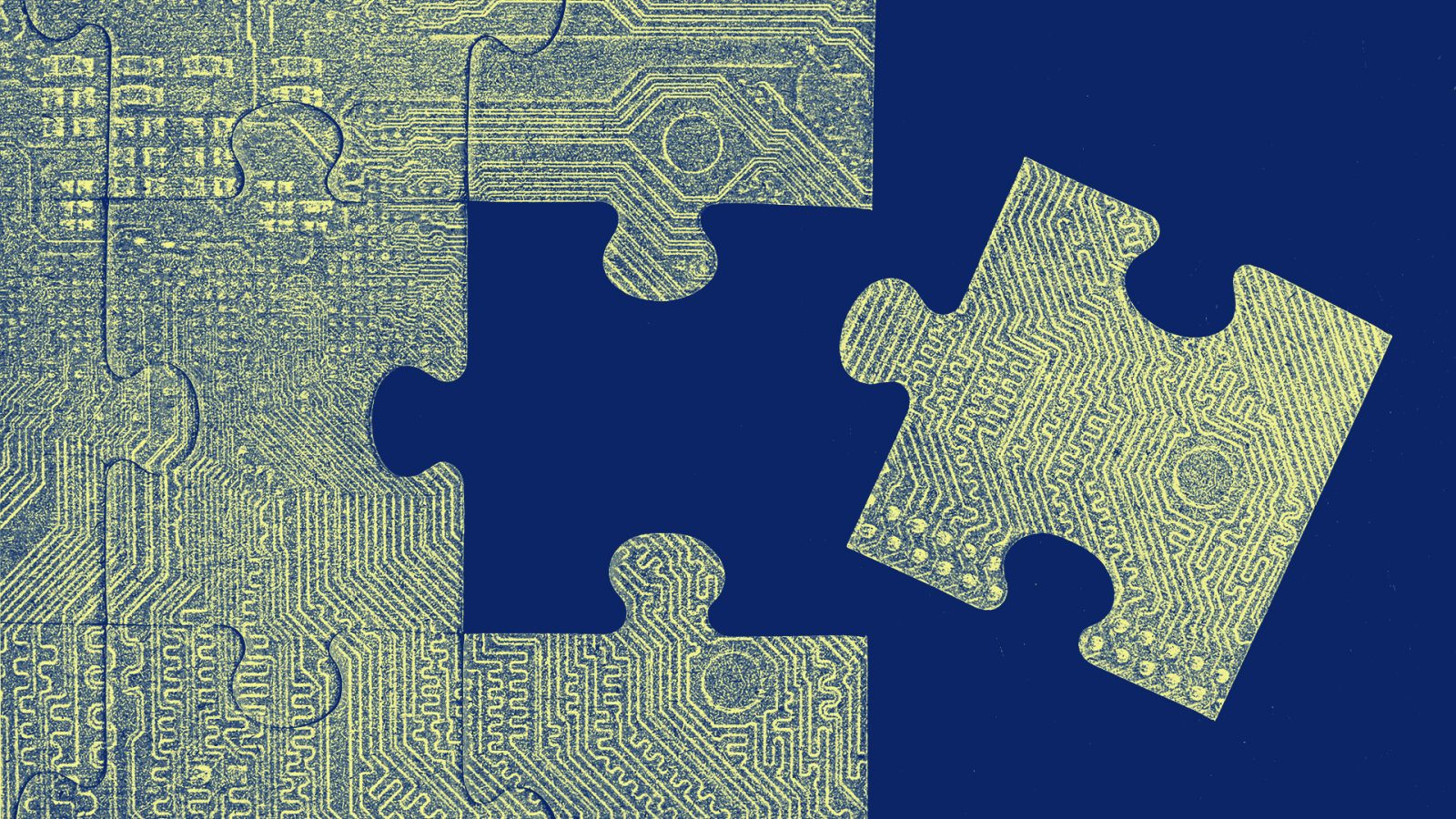 AI is dominating the world’s memory chips. That could make phones more ...
