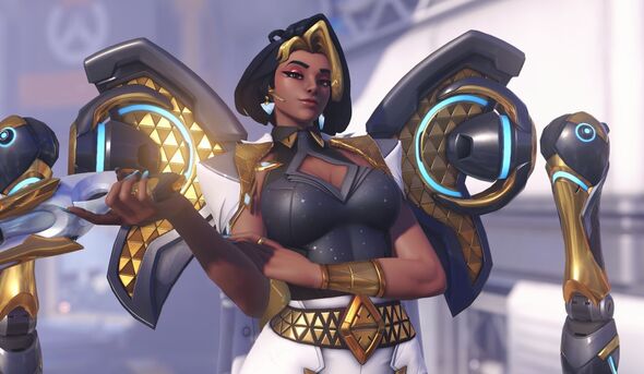 Overwatch relaunch update time, date and all new heroes explained