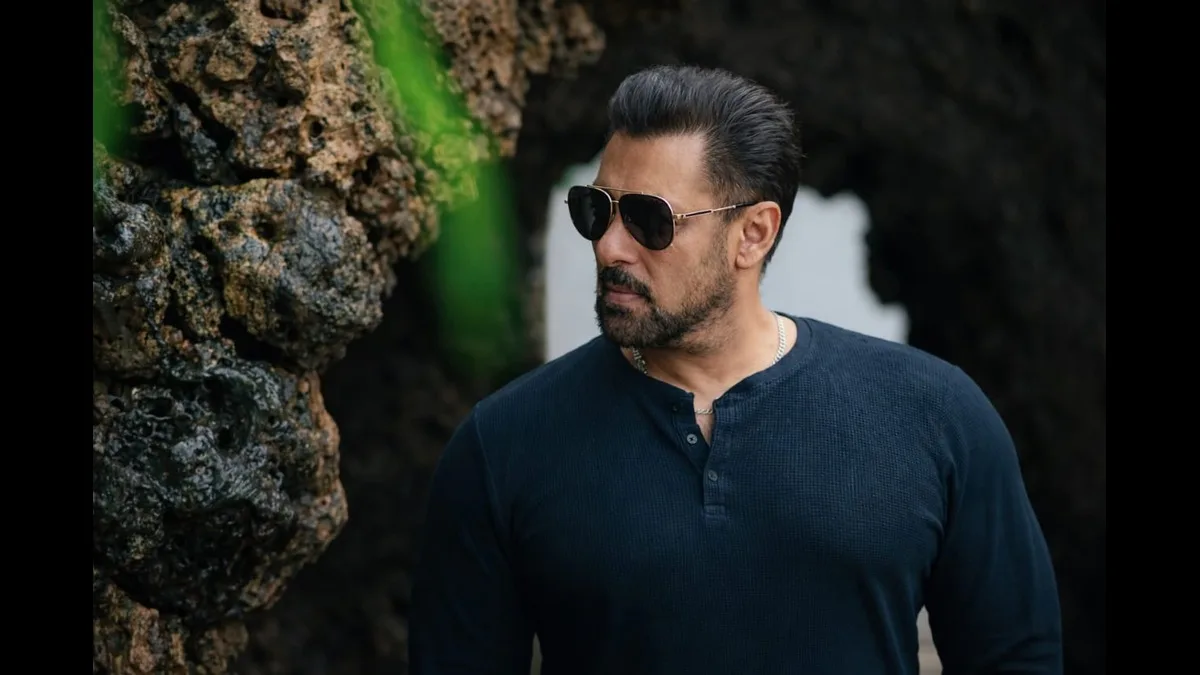 Decoding Salman Khan’s presence at an RSS event