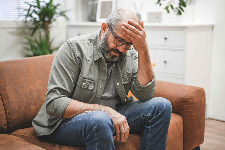 How untreated obstructive sleep apnea can affect memory and cognitive ...