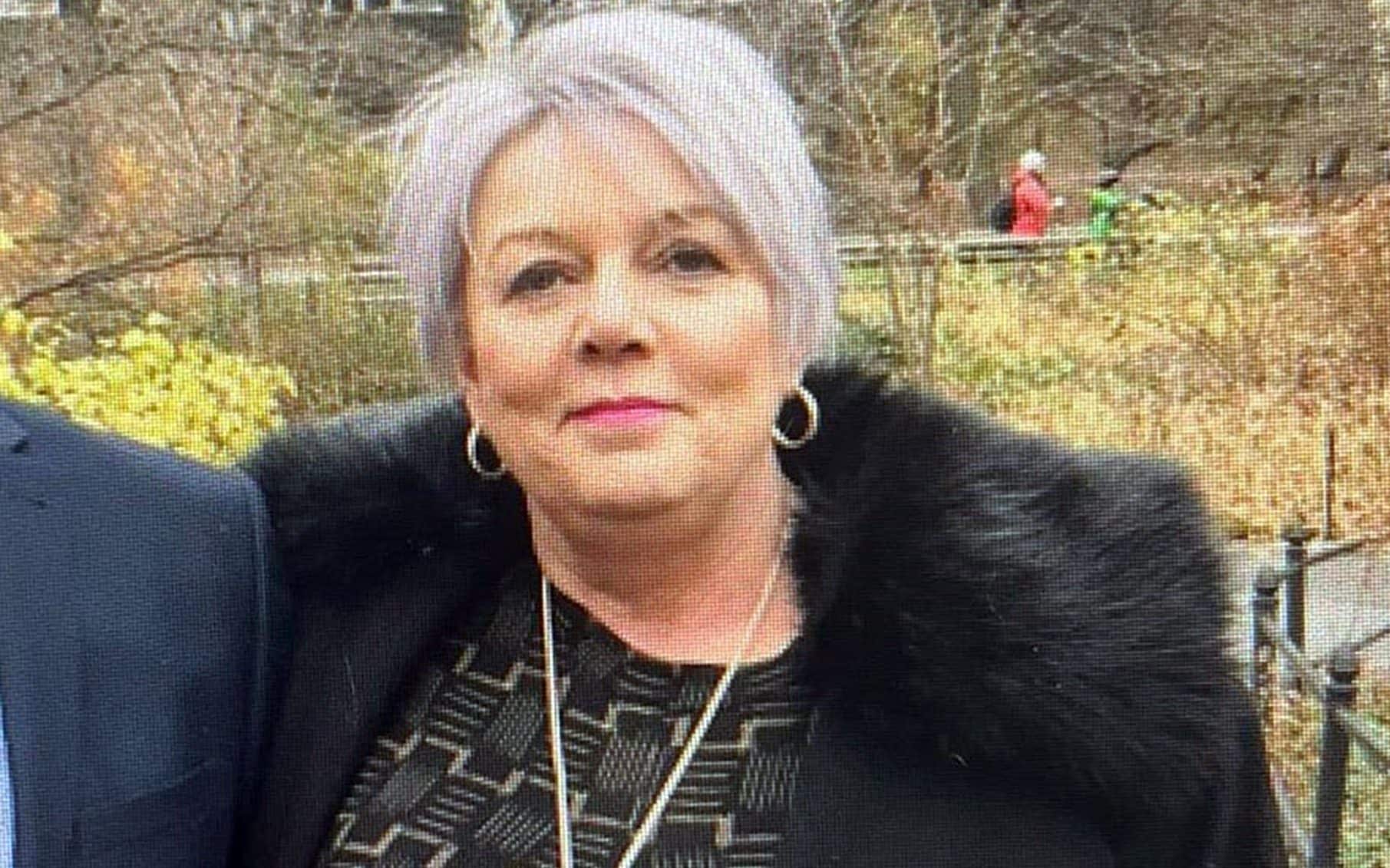 Mother died after 300 tourists fell ill at five-star hotel<br>