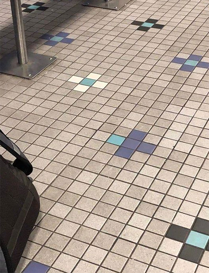45 Upsetting Images Of ‘Mildly Infuriating’ Things