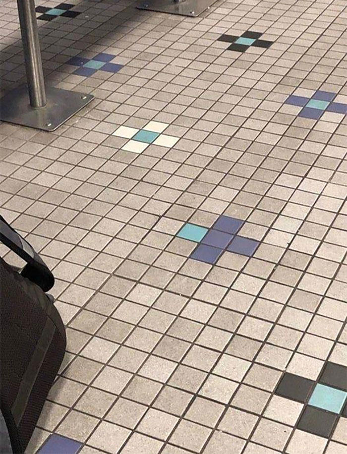 45 upsetting images of ‘mildly infuriating’ things