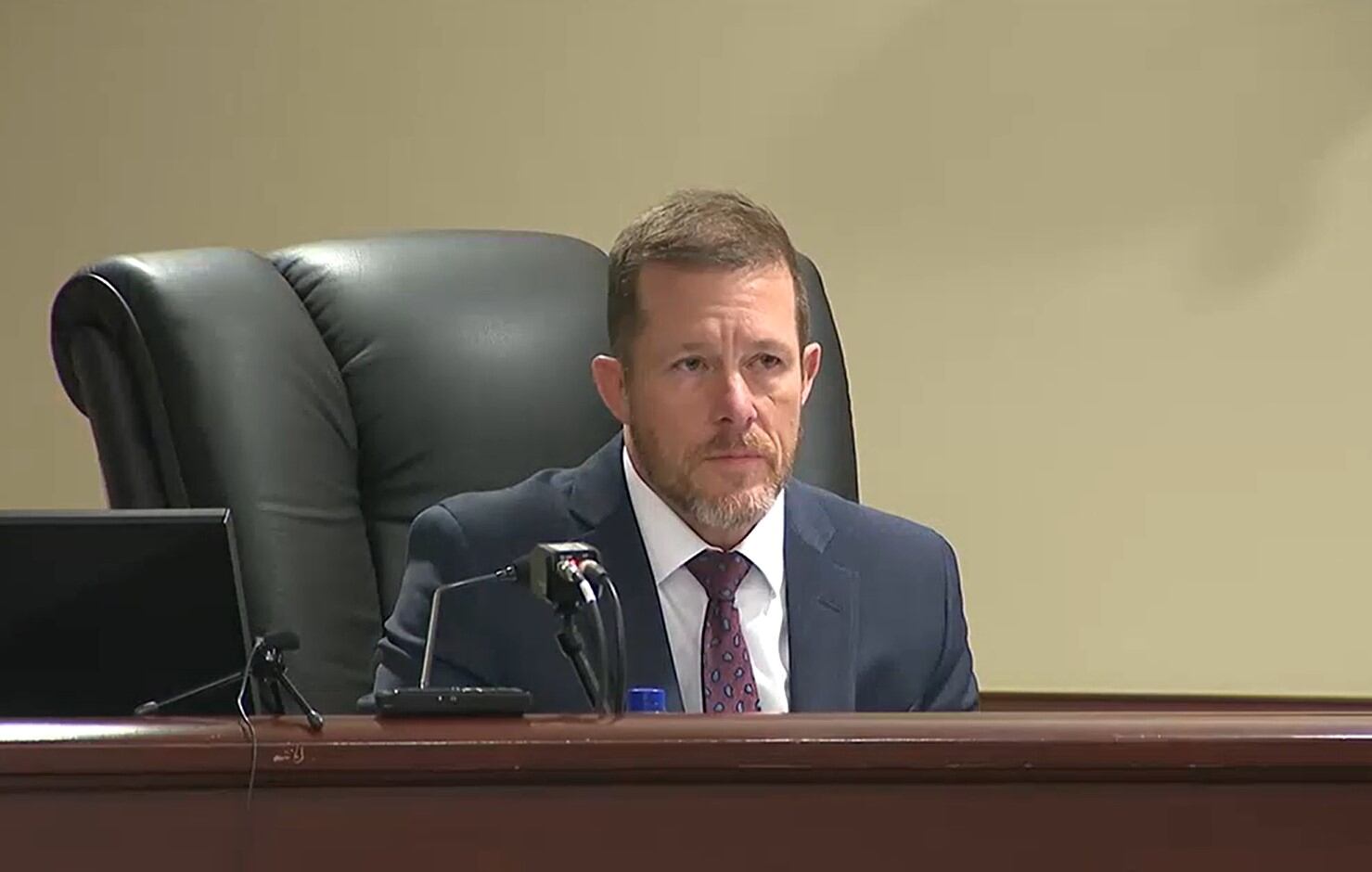 Colin Gray’s Apalachee school shooting trial | What you need to know