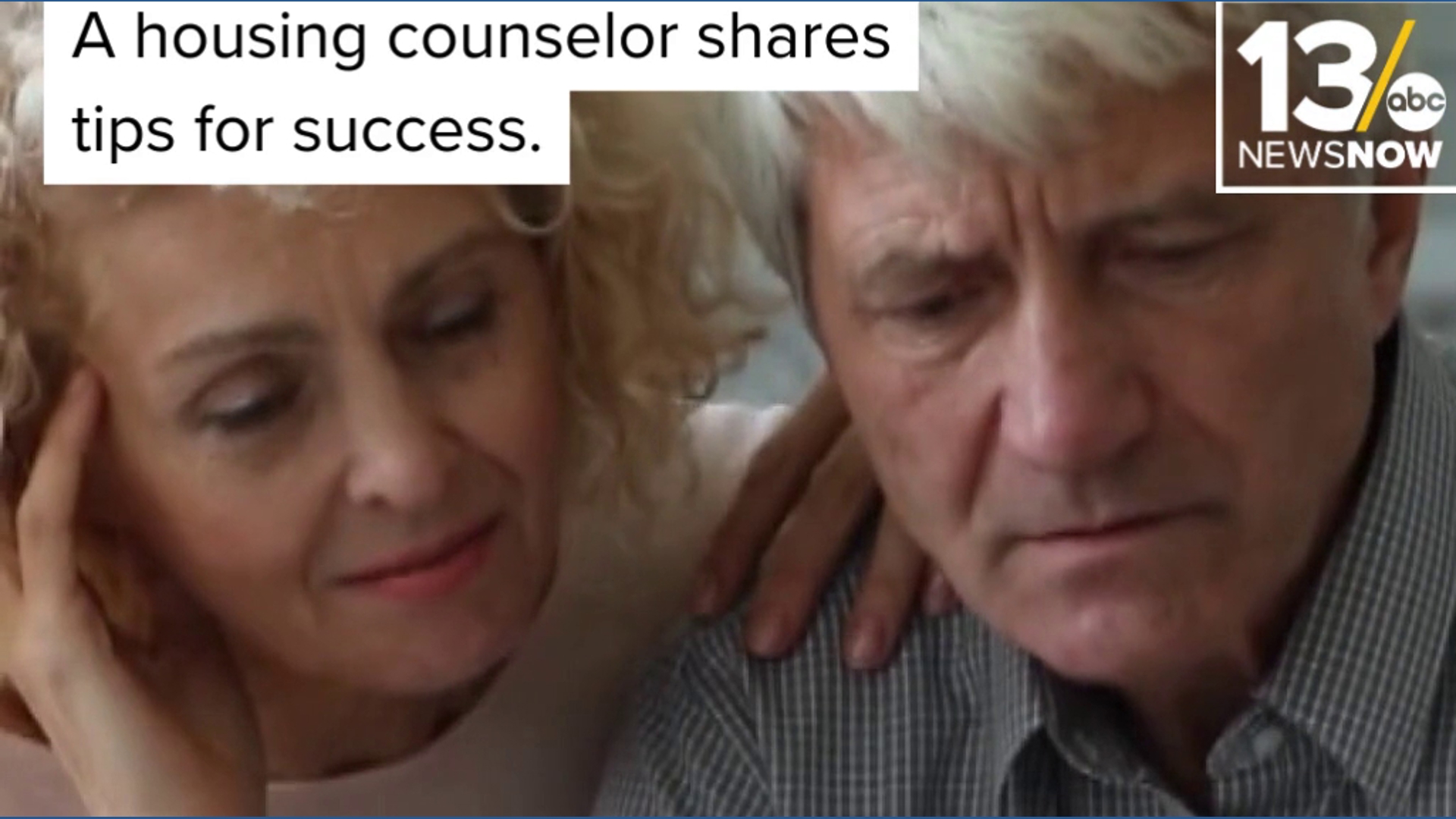 As the cost of living rises, many families are struggling to keep up