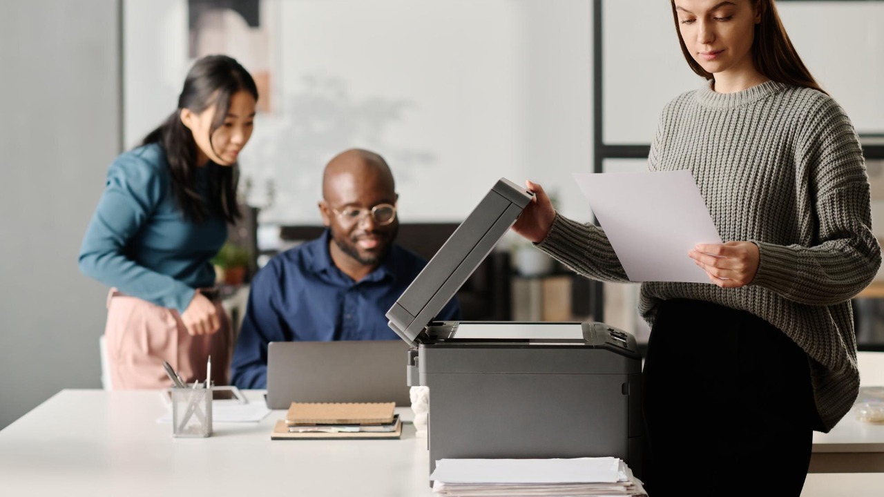 Microsoft just killed Windows 11 support for these older printers<br>