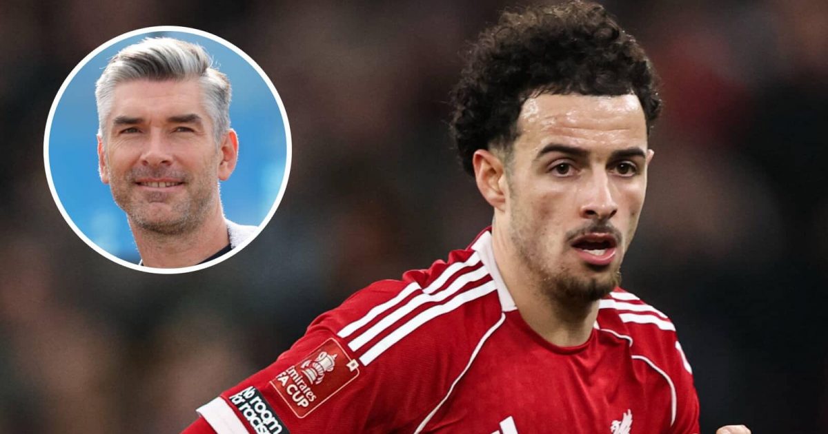 La estrella del Liverpool exige garantías mientras las negociaciones del contrato se estancan y FSG considera una venta brutal