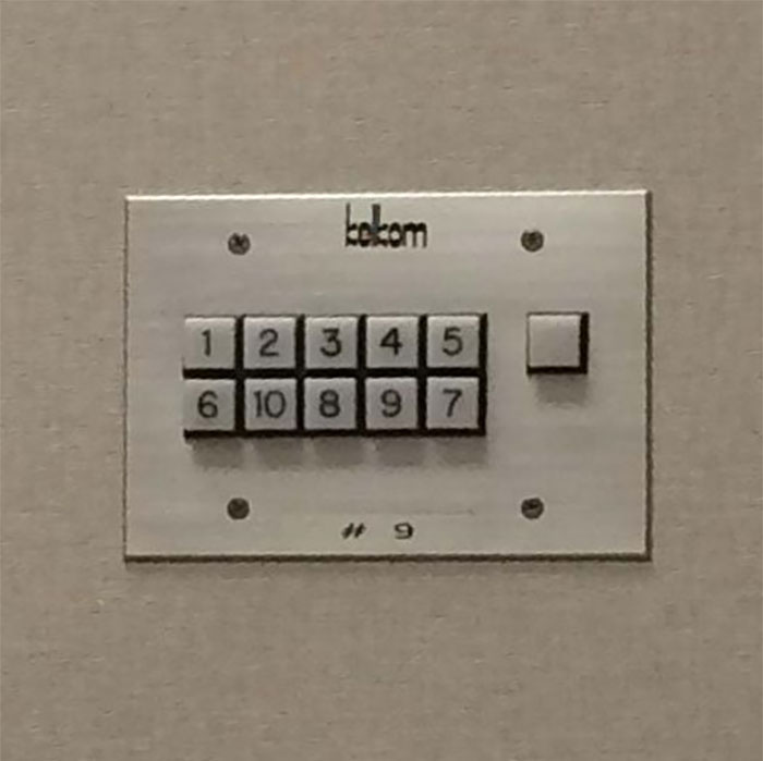 45 Upsetting Images Of ‘Mildly Infuriating’ Things