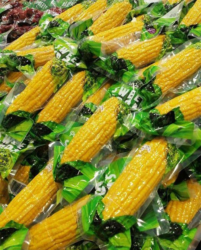 45 Upsetting Images Of ‘Mildly Infuriating’ Things