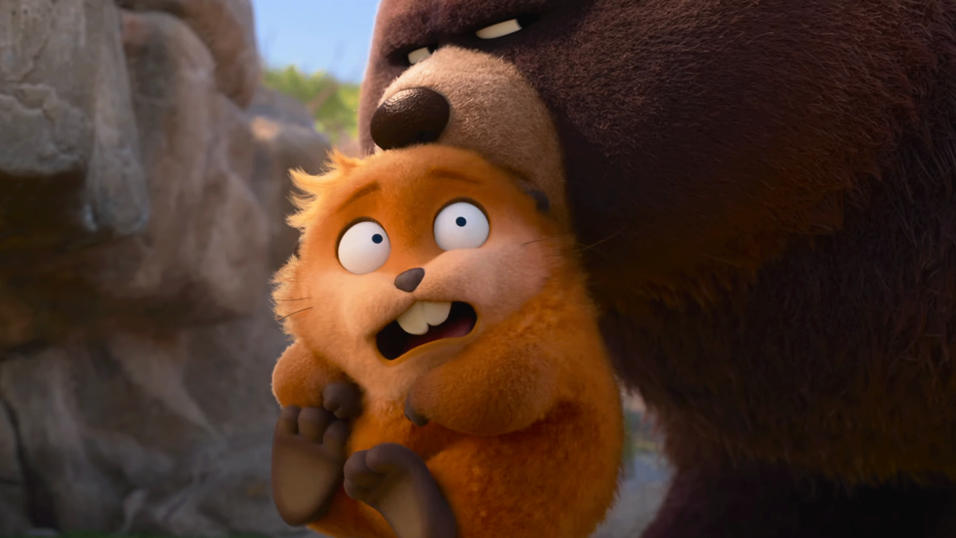 Disney layoffs hit hundreds of staff, with Pixar cuts reportedly in part due to underperformance of Hoppers