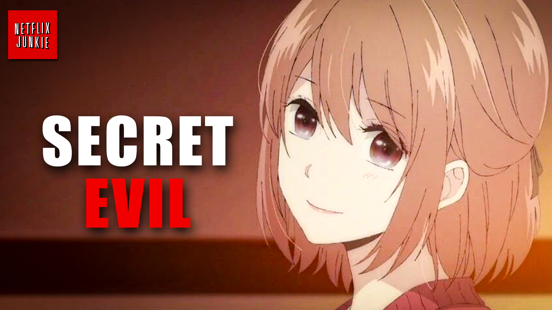 5 anime villains who look innocent but are pure evil