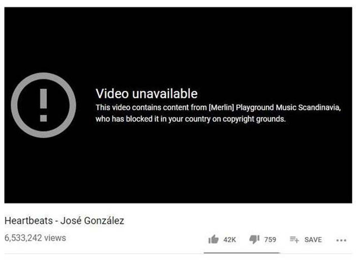 45 Upsetting Images Of ‘Mildly Infuriating’ Things